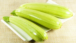 Только посмотрите, что я сделала из Кабачков!!! Сладкие оладья из кабачков
