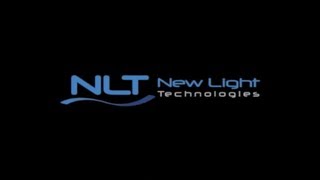GIS Industry Colleagues' view on NLT CEO Ghermay Araya ("Gee")