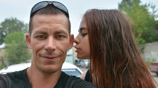 On-Line посиделки на "хате" у Ромыча. Залетай! Поговорим!