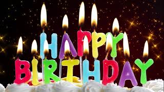 Happy Birthday Remix - Happy Birthday Song  - Happy Birthday To You
