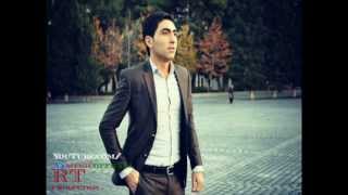İfrat ft Sahin - Aglaram (Mp3 ve Sekil Yukleme Linki) 2013 █▬█ █ ▀█▀