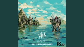 Chin Swee Sunset (feat. Van Detta) (Guns & Moses Remix)