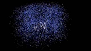 ФУТАЖИ  ДЛЯ ВИДЕОМОНТАЖА