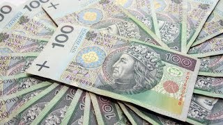 КАК перевести ВЫГОДНО ДЕНЬГИ в Польшу из Украины? Конвертация разницы курсов Приватбанка