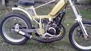 PROTO 103 AM6