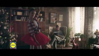 Cadouri pentru cei dragi • din 12 Decembrie 2016