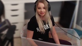 Twitch Clips but With No Context...