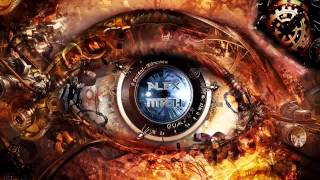 Most brutal dubstep drops 2015 [MINDFUCK DUBSTEP MIX 2015]