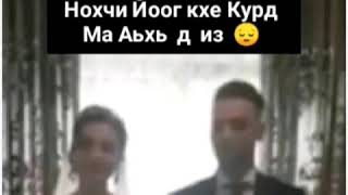 Про Аккинцы и  Позор Нохчи