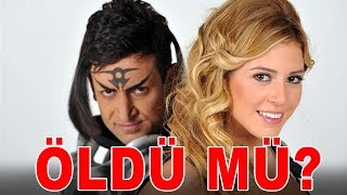 Selena Oyuncuları Şimdilerde Ne Yapıyor?