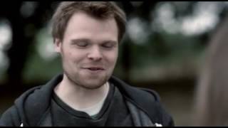 отбросы 2 сезон 5 серия Misfits 2 Season 05 HDRip