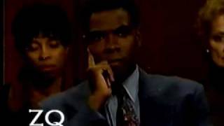 GH- Luke and Laura (& Lucky) - 94  playlist p. 308