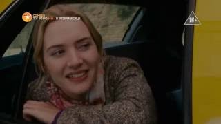 Отпуск по обмену - промо фильма на TV1000 Comedy HD