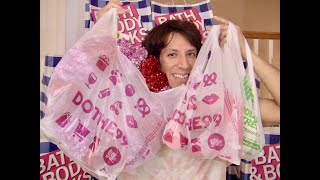 MASSIVE DOLLAR TREE/99 CENTS ONLY STORE HAUL!!! JANUARY 16, 2020! TONS OF VALENTINE'S DAY ITEMS!