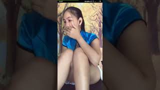 Bigo live - Em Hàng Ngót Ngọt Xem Mà Muốn Bắn Ngay .