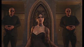 Treasure of Nadia v.16012 Gameplay for Android and PC#12