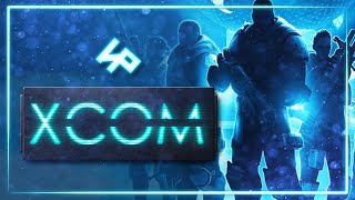 XCOM: Enemy Unknown (XCOM: Enemy Within) | Игрореликт