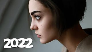 ХИТЫ 2022 Лучшая Музыка 2022 ️ Зарубежные песни Хиты ️ Популярные Песни Слушать Бесплатно 2022 #12