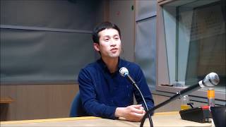 健者の砦180222