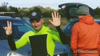 #kiteboarding 2018 в Орле и в Курске- Капенки, Ейск , Блага