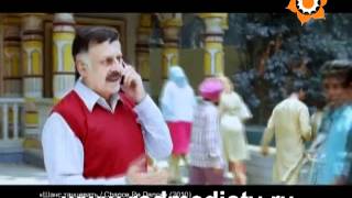 Биография кумиров - Шахид Капур Bollywood