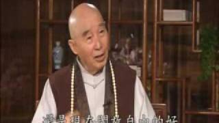 净空法师开示 淫欲丧身害命