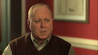 Dead Wrong Part 1 - How psychiatric drugs can kill your child