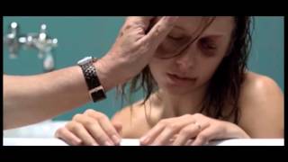 Tori Amos - Me And A Gun (Violência Contra Mulher)