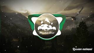 Музыка из видео Соболева/Russian choir bass boosted (best for your video)