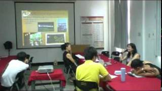 1000820 地方特色商品變身人氣伴手禮 陳毓棻 老師 part3