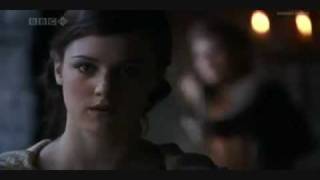 Robin Hood_Turk Flu_Robin and Marian Scenes