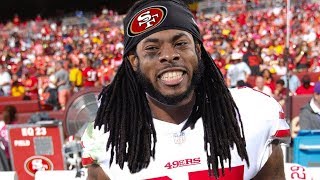 10 NFL Stars We Expect To SUCK In 2018