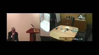 The Humanistic Approach to Psychotherapy with Dr. Irv Yalom