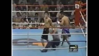 Самые смешные моменты в спорте