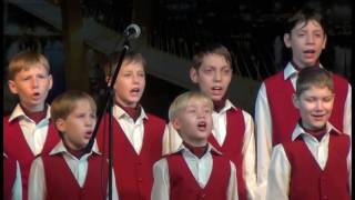 Мой город родной ноябрь 2016, ДОФ