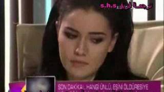 ما يكــره النجوم في أجســامهم