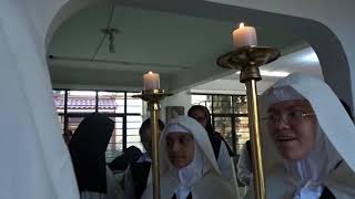 CORPUS CHRISTI 2019
