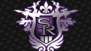 Прохождение Saints row:the third-Наркотрафик