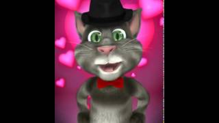 Mensajes para mujeres, mamas,hijas/ día de la mujer/ talking Tom/ vídeos para whatsap/ animales