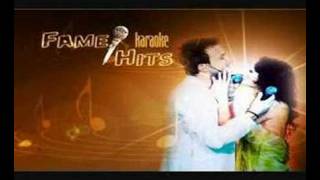 Karaoke - Mila mou (mousiki mono)