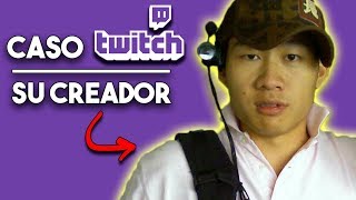 ? ¿Por qué Amazon Compró Twitch por $1.000 Millones? | Caso Twitch