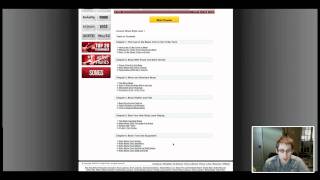 The Best Online Guitar Lessons Jamplay VS Guitar Tricks