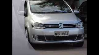Novo Fox Aro 18 R Line