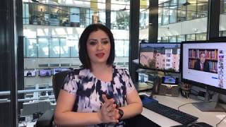 Сархатти рӯйдодҳои 25-уми апрели соли 2019