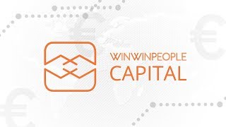 РАЗОБЛАЧЕНИЕ WWP.CAPITAL | Вся правда о компании