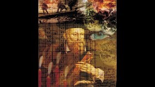 Asteroid Warning! Deep Impact Predicted for 2069 Claims Nostradamus! Apophis in 2068!