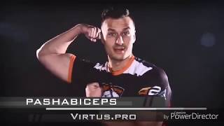 CS:GO Best Of Pasha Biceps. ЛУЧШИЕ МОМЕНТЫ ПАШИ БИЦЕПС.