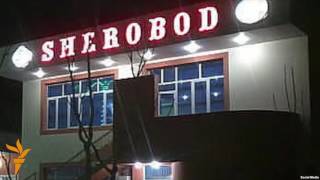МХХнинг Шеробод бўлими тадбиркорларга "қалампир тиқаман", деб таҳдид қилди