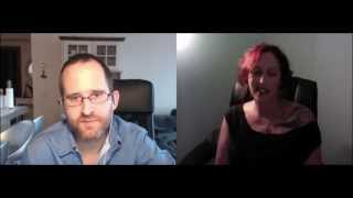 Covert Pinpress 2.0 - How to setup a Pinterest like website to drive tons of traffic