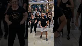 SUAVEMENTE || SOOLKING FT. BORO BORO || ANDREA STELLA || BALLI DI GRUPPO 2022 || ESTATE || SHORTS